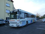 (291'340) - AAF Wissembourg - Nr.