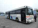 (291'344) - AAF Wissembourg - Nr.