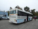 (291'345) - AAF Wissembourg - Nr.