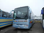 (291'354) - Jaoul, Saint-Mathieu-de-Treviers - HE 830 KN - Renault am 3.