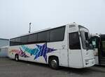 (291'371) - Aus der Schweiz: Fromaget, Pal�zieux - VD 30'303 - Renault (ex Pillonel, Lully) am 3.
