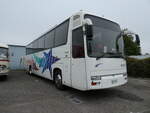 (291'429) - Aus der Schweiz: Fromaget, Pal�zieux - VD 30'303 - Renault (ex Pillonel, Lully) am 3. Oktober 2026 in Wissembourg, AAF-Museum