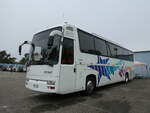 (291'431) - Aus der Schweiz: Fromaget, Pal�zieux - VD 30'303 - Renault (ex Pillonel, Lully) am 3. Oktober 2026 in Wissembourg, AAF-Museum