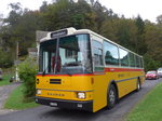 (175'356) - Kolb, Grasswil - Nr.
