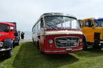(287'432) - Wirth, Roggwil - TG 15'170 - Saurer/Gangloff am 30.