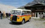 (289'833) - Schmid, Th�rishaus - Nr.