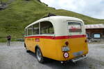 (289'835) - Schmid, Th�rishaus - Nr.