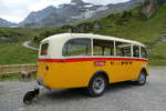 (289'838) - Schmid, Th�rishaus - Nr.