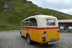 (289'839) - Schmid, Th�rishaus - Nr.