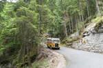 (289'844) - Schmid, Th�rishaus - Nr.