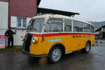 (289'891) - Schmid, Th�rishaus - Nr.