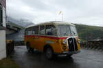 (289'896) - Schmid, Th�rishaus - Nr.
