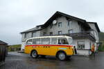 (289'898) - Schmid, Th�rishaus - Nr.
