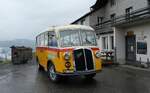 (289'900) - Schmid, Th�rishaus - Nr.