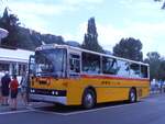 (290'055) - Aebi, Koppigen - Nr.