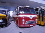(290'519) - Bl�chlinger, Neuhaus - SG 479'018 - Saurer/Gangloff am 29. August 2026 in Oberkirch, CAMPUS Sursee