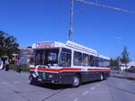(290'557) - Diem, Wittenbach - Nr.
