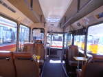 (290'575) - Diem, Wittenbach - Nr.