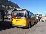(290'690) - Krummenacher, Zillis - Nr.