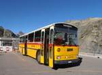 (290'696) - Krummenacher, Zillis - Nr.