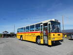 (290'988) - Kolb, Grasswil - Nr.