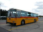 (290'993) - Kolb, Grasswil - Nr.