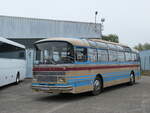 (291'415) - Br�mond, Praguignan (AAF)  - BJ 523 YS - Saviem am 3.