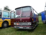 Setra/860429/265793---aus-deutschland-abele-ipsheim (265'793) - Aus Deutschland: Abele, Ipsheim - NEA-AJ 9H - Setra am 17. August 2024 in Neuhausen, Langriet