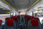 (289'394) - Rupp, Zumikon - ZH 288'818 - Setra (ex Bundi, Disentis PID 5619) am 4.