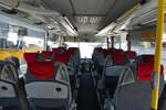 (289'395) - Rupp, Zumikon - ZH 288'818 - Setra (ex Bundi, Disentis PID 5619) am 4.
