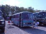 (290'291) - Aus Oesterreich: W�stner, Bezau - B 999 HO - Setra am 15.