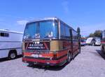 (290'311) - Dasen, Bischofszell - TG 8821 - Setra (ex Reichlin, Goldau) am 15.