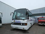 (291'347) - Transalex, Cavaillon (AAF) - DW 235 ZQ - Setra am 3.