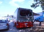(290'332) - Erni, T�gerig - AG 121'842 - Volvo (ex Serta, Lumino; ex Lathion, Sion Nr.
