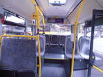 (290'104) - PostAuto Bern - BE 193'594/PID 5501 - Lanz+Marti/Hess Personenanh�nger (ex Klopfstein, Laupen) am 4.