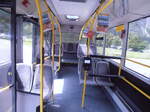 (290'105) - PostAuto Bern - BE 193'594/PID 5501 - Lanz+Marti/Hess (ex Klopfstein, Laupen) am 4.