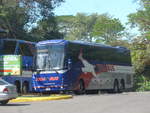 (212'504) - Tica Bus - 13'492 - BLK am 26.