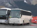 Bova/686313/213179---le-carch-genve-- (213'179) - le Car.ch, Genve - GE 960'702 - Bova am 26. Dezember 2019 beim Bahnhof Grindelwald