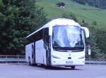 (290'123) - Aus Polen: ??? - STA 5770G - Irizar am 4.