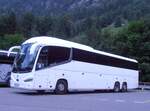(290'125) - Aus Polen: ??? - STA 5770G - Irizar am 4.