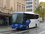 MAN/612417/192080---tranzit-coachlines-auckland-- (192'080) - Tranzit Coachlines, Auckland - Nr. 1034/GSH260 - MAN/Coach Design (ex Johnston's, Auckland Nr. 544) am 30. April 2018 in Auckland