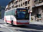 MAN/864048/267144---cia-andorra-la-vella (267'144) - CIA Andorra la Vella - F4071 - MAN/Beulas am 17. September 2024 in La Massana