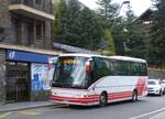 MAN/864054/267150---cia-andorra-la-vella (267'150) - CIA Andorra la Vella - F4071 - MAN/Beulas am 17. September 2024 in La Massana, Centre de la Vila 