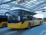 (270'302) - PostAuto Graubnden - GR 173'203/PID 10'505 - MAN am 27.