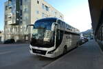 (288'619) - Polar Tours, Bod� - DS 40'588 - MAN am 15.