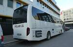 (288'749) - Polar Tours, Bod� - DS 40'588 - MAN am 16.
