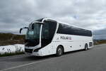 (288'849) - Polar Tours, Bod� - YF 16'748 - MAN am 17.