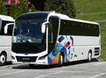 (290'804 - Ais Polen: ??? - WGM 7984K - MAN am 11. September 2026 in Grindelwal, Grund