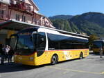 (291'178) - PostAuto Bern - Nr.