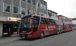 (288'490) - Bussring, Troms� - Nr.